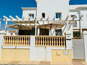Magnificent holiday home near the beach